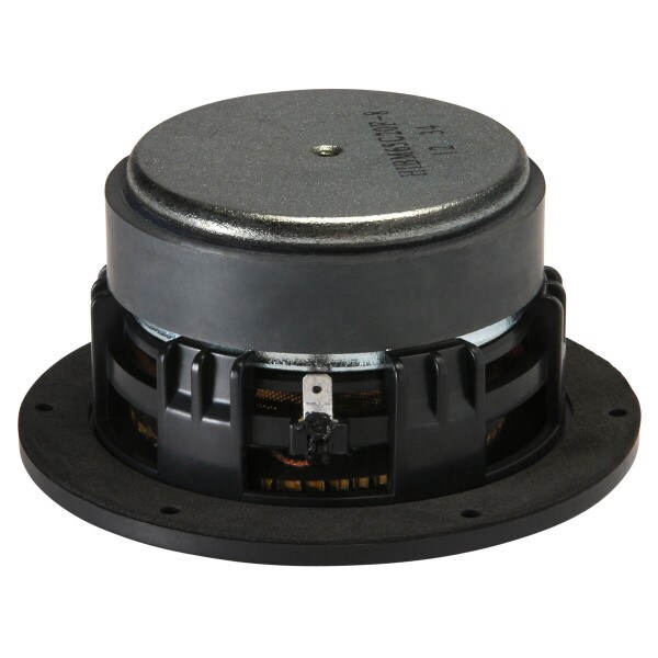 Main product image for Tectonic TEBM65C20F-8 3-1/2" BMR Full-Range Speaker 297-2156